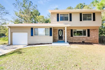 1566 Pintail Rd Jonesboro, GA 30238